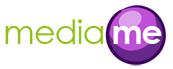 Media Me